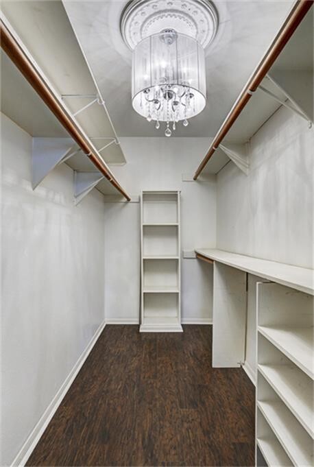 Foto del edificio - 351 N Post Oak Ln