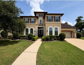 Building Photo - 5423 Lachlan Springs Ln
