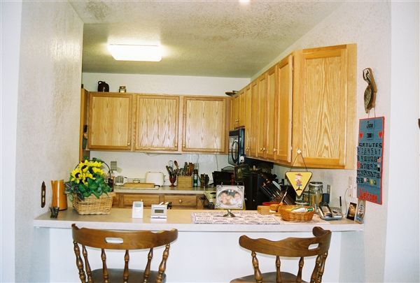 Building Photo - 1251 Bear Pass