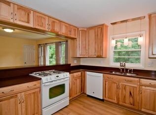Building Photo - 520 Nob Hill Cir