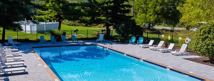 Foto principal - Carriage Hill Apartments