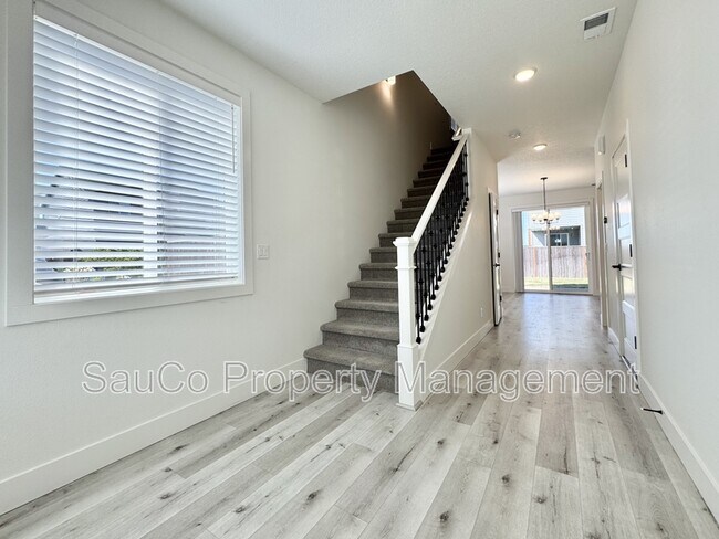 Foto del edificio - 1603 37th Ave