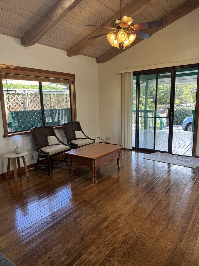 Foto del edificio - 3655 Brewer Rd