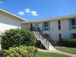 Foto del edificio - 217 Palm Dr