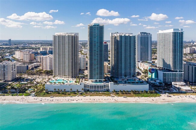 Foto del edificio - 1830 S Ocean Dr