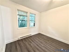 Foto del edificio - 207 N 7th Ave
