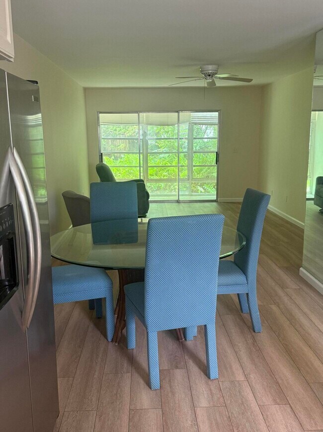 Foto del edificio - 2929 SE Ocean Blvd