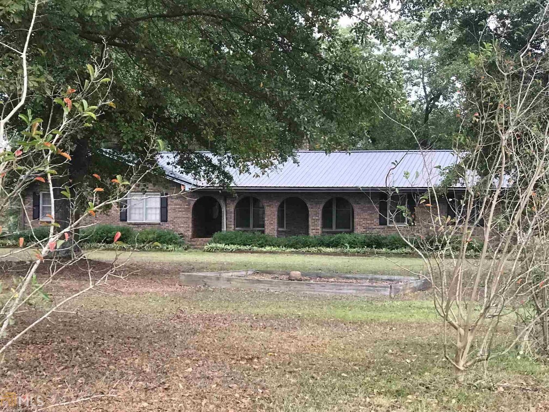Primary Photo - 1089 Plantation Rd