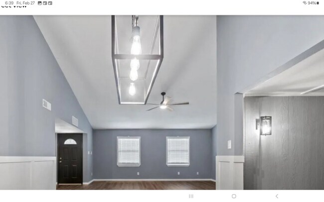 Foto del edificio - 5660 Turner St