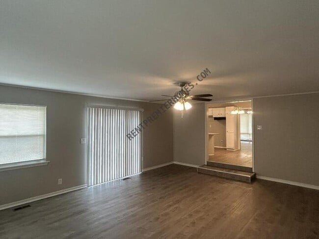 Foto del edificio - 3519 S Sandusky Ave