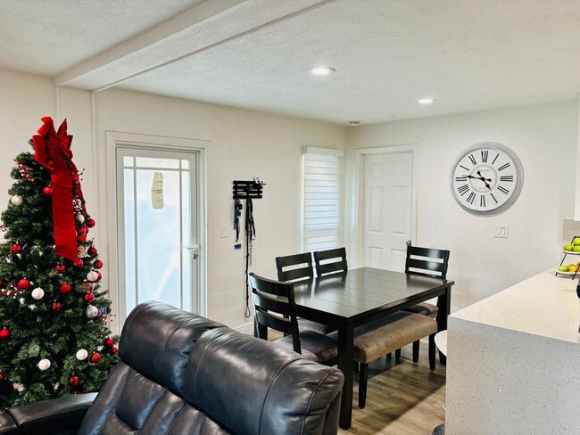 Foto del edificio - 8000 NW 74th Terrace