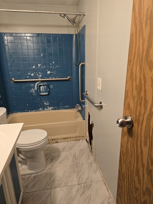 Foto del edificio - 21176 Boquet Dr