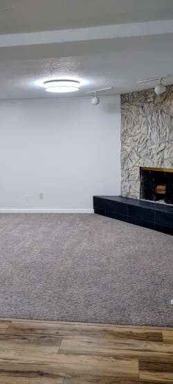 Just for looks - 986 E 5550 S