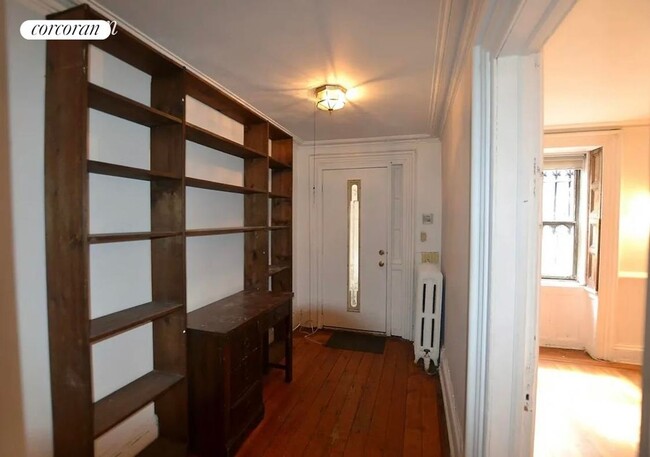 Building Photo - 169 Bergen St