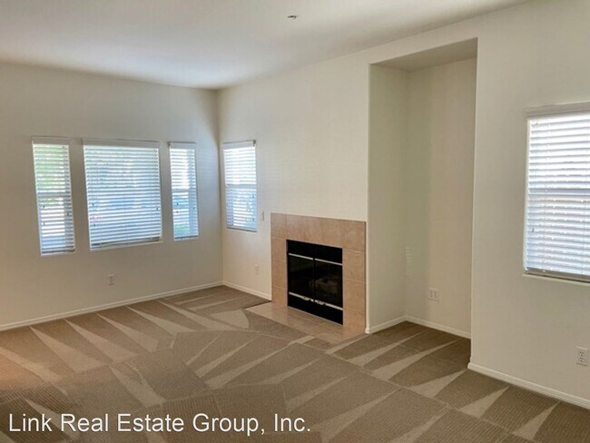 Foto del edificio - 4 br, 3 bath House - 1779 Tonini Drive