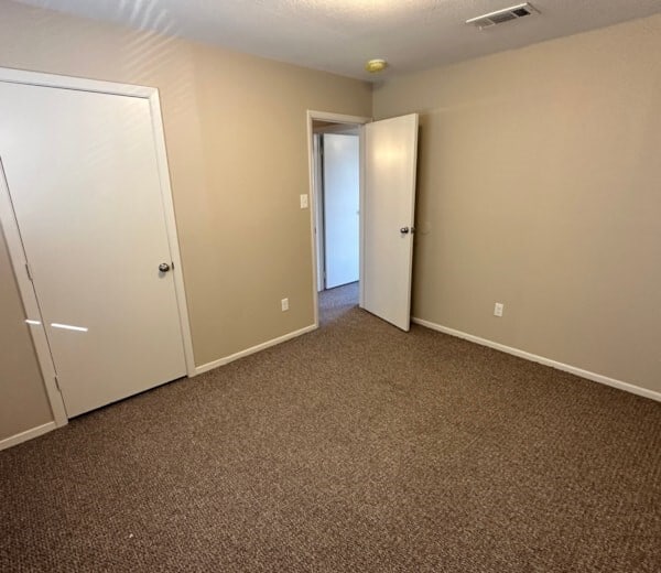 Building Photo - 801 Avenue M