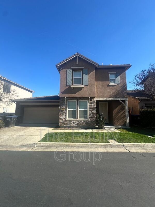Building Photo - 1424 N Oliveto Ct