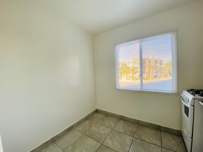 Building Photo - 4305 S Centinela Ave