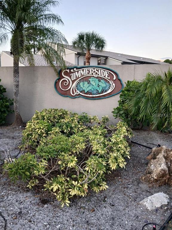 Foto del edificio - 5787 Summerside Ln