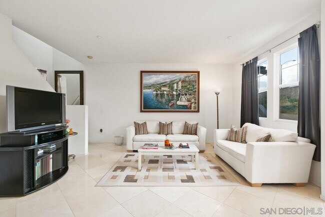 Foto del edificio - 16915 Hutchins Landing