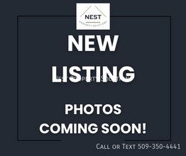 Building Photo - 6432 Melby Way NE