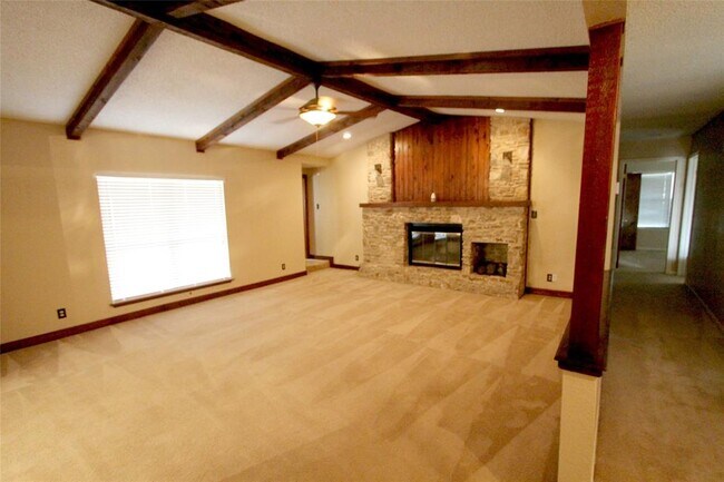 Building Photo - 3102 Twilight Trail