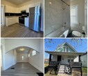 Primary Photo - 2511 Dumesnil St
