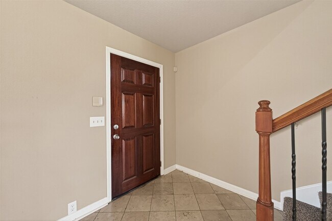 Foto del edificio - 19710 Twin Canyon Ct