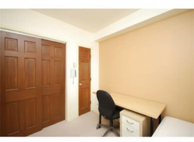 Foto del edificio - Fenway 3 Bed Apartment - 9/1 In Unit Laundry! - NO FEE