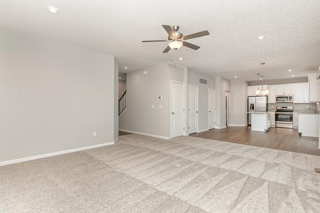 Foto del edificio - 620 Hogrefe Rd