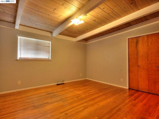 Building Photo - 3721 San Michele Dr