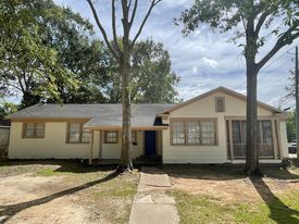 Foto principal - 103 N 21st Ave