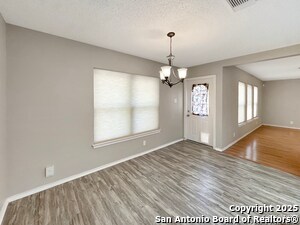 Building Photo - 6883 Crested Quail