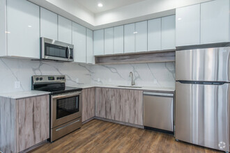 NEW! Boutique One Bedroom - Indigo 141: NEW Boutique Collection of Units