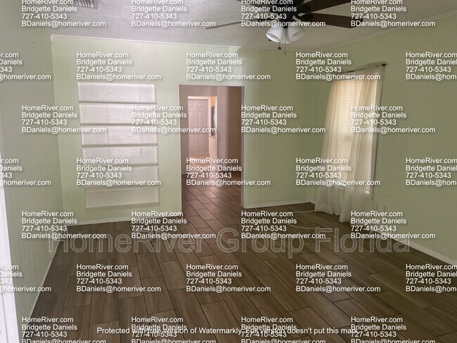 Building Photo - 1835 47th St S