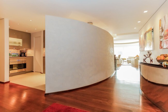 Photo - 721 5th Ave Apartment