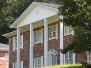 Apartments For Rent In Dahlonega Ga