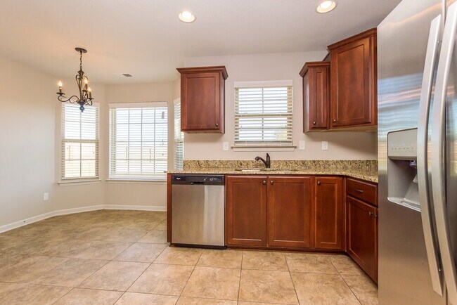 Building Photo - 3208 Vandelay Cove
