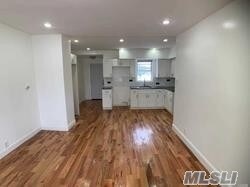 Primary Photo - 132-28-132140 140th St