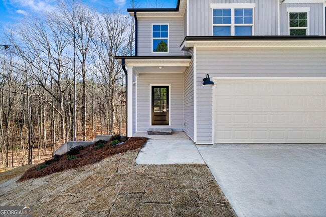 Building Photo - 280 Mulberry Dr