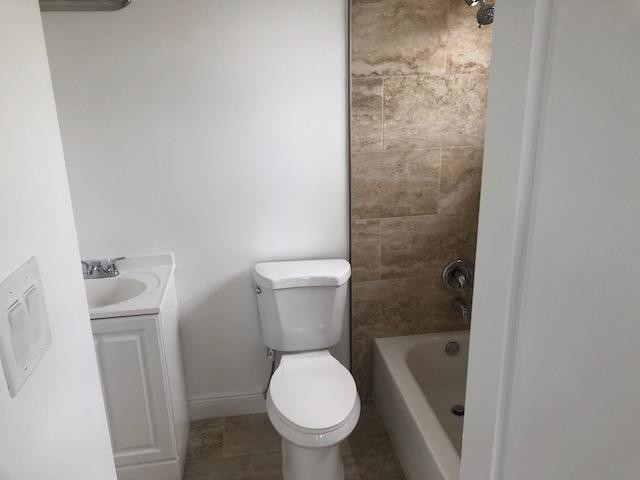 Foto del edificio - 510  Lantana Road A Lantana FL 33462