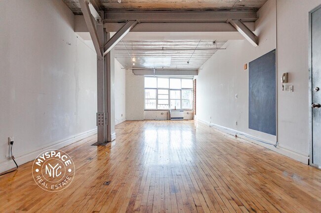 Building Photo - 1087 Flushing Ave