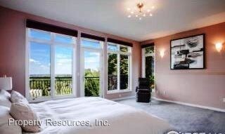 Foto del edificio - 815 Circle Dr