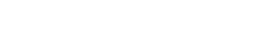 Springfield Gardens