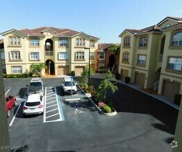 Building Photo - 15645 Ocean Walk Circle