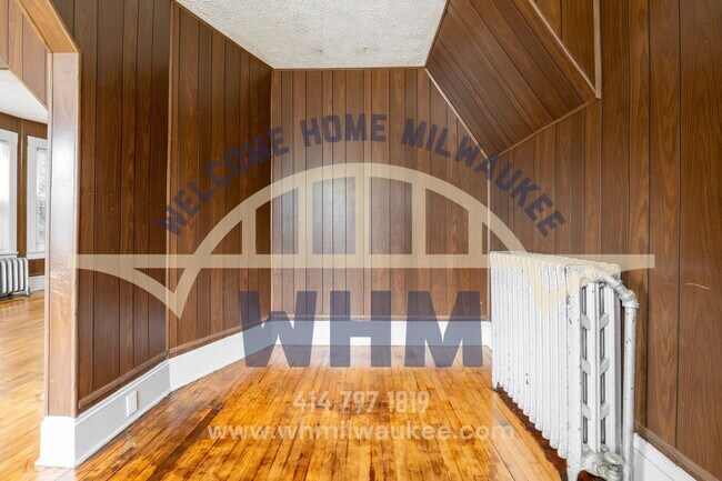Foto del edificio - 2251 N 41st St