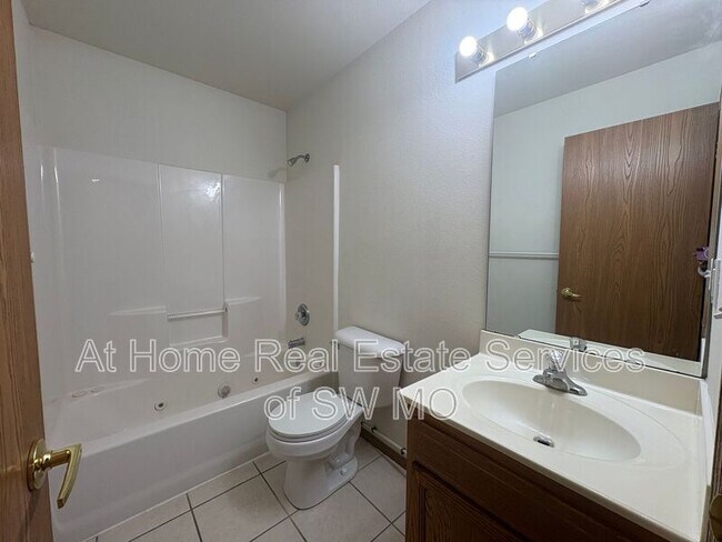 Foto del edificio - 1433 Frosty Dr