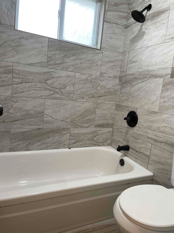 Building Photo - 3500 W 4th St