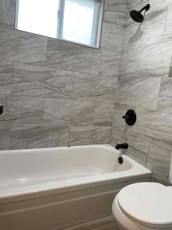 Foto del edificio - 3500 W 4th St