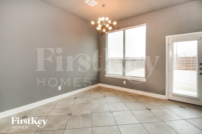 Foto del edificio - 1111 Elizabeth St